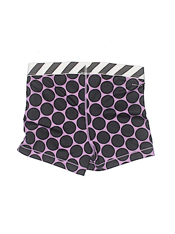 Nike Athletic Shorts (view 2)