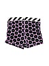 Nike Purple Athletic Shorts Size L - photo 2