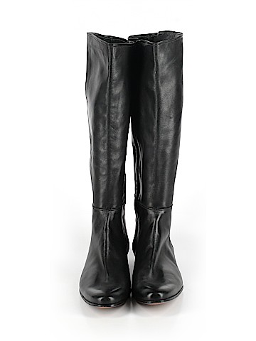 Gravati Boots (view 2)