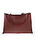 Vince Camuto Brown Tote One size - photo 3