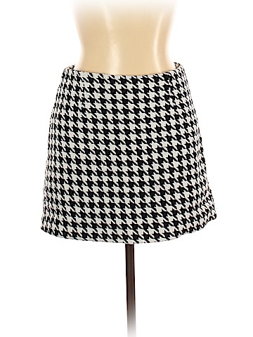 Forever 21 Casual Skirt (view 1)
