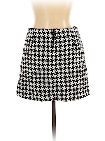 Forever 21 Casual Skirt (view 2)