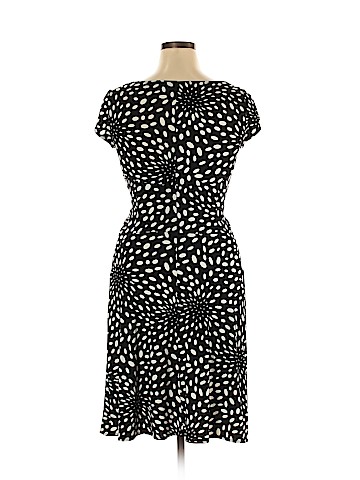 Muse Casual Dress (view 2)