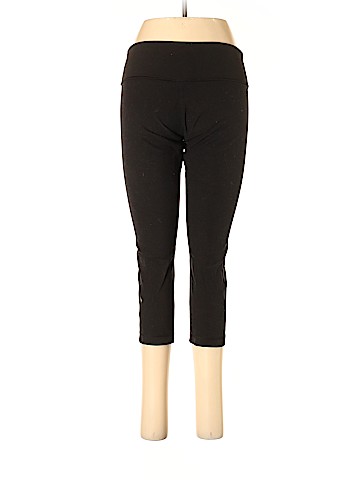 Lululemon Athletica Active Pants (view 2)