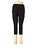 Lululemon Athletica Black Active Pants Size 10 - photo 2