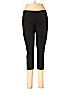 Lululemon Athletica Black Active Pants Size 10 - photo 1