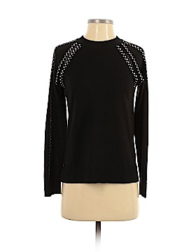 Romeo & Juliet Couture Size Sm