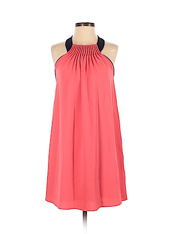 FELICITY & COCO Cocktail Dress (view 1)