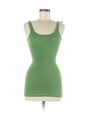 Mossimo Tank Top (view 1)