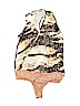 Morena Rosa Tan Bodysuit Size S - photo 1