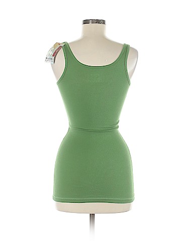 Mossimo Tank Top (view 2)