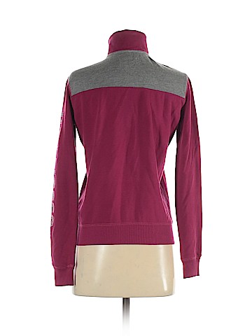 Hollister Sweatshirt (view 2)