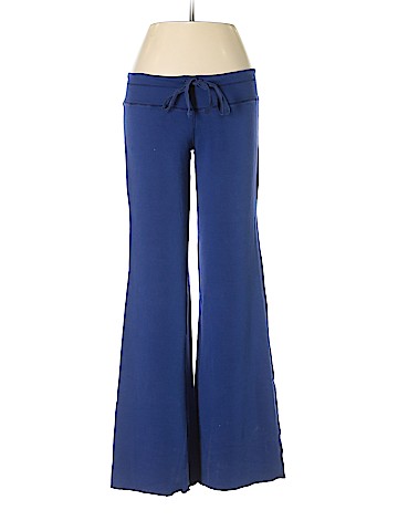 Splendid Sweatpants (view 1)