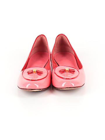 Tory Burch Flats (view 2)