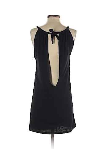 Peace by Lotta Stensson Sleeveless Top (view 2)