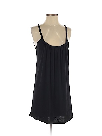 Peace by Lotta Stensson Sleeveless Top (view 1)
