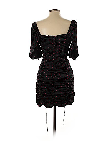 For Love & Lemons Cocktail Dress (view 2)