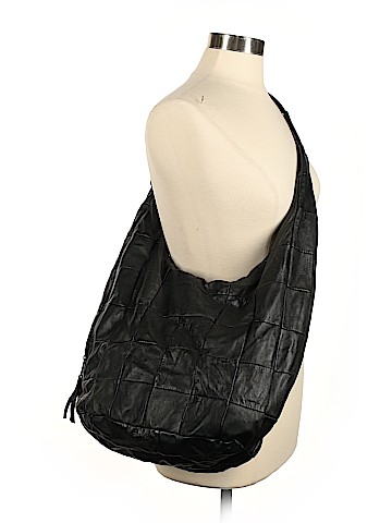 Unbranded Hobo (view 2)