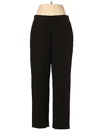 Vince Camuto Dress Pants (view 1)