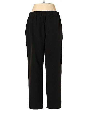 Vince Camuto Dress Pants (view 2)