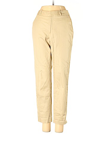 Steven Alan Khakis (view 1)