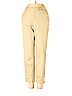 Steven Alan Tan Khakis Size 0 - photo 1