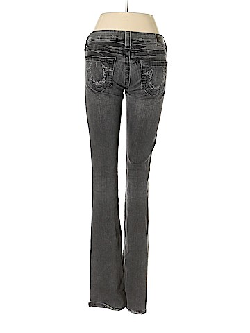True Religion Jeans (view 2)