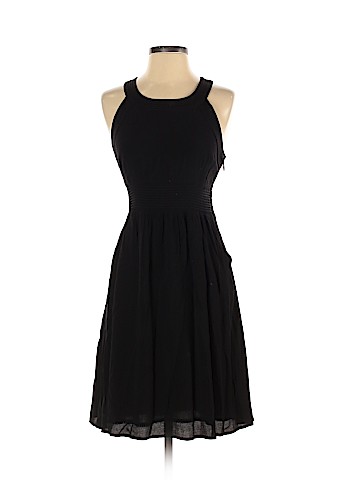 HD in Paris Casual Dress (view 1)