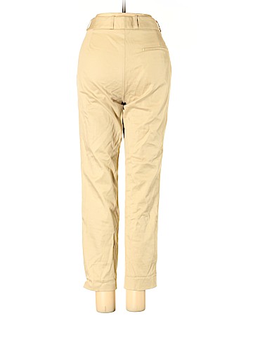 Steven Alan Khakis (view 2)