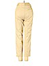 Steven Alan Tan Khakis Size 0 - photo 2