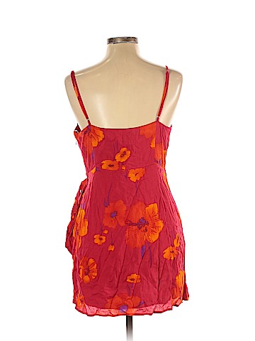 Lulu's Casual Dress (view 2)