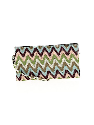 In Bloom by Jonquil Wristlet (view 1)