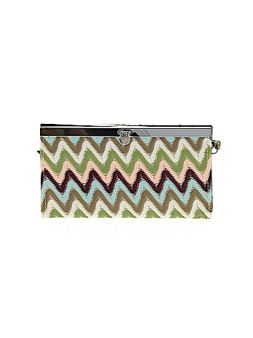 In Bloom by Jonquil Wristlet (view 2)