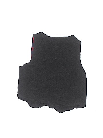 Cat & Jack Tuxedo Vest (view 2)