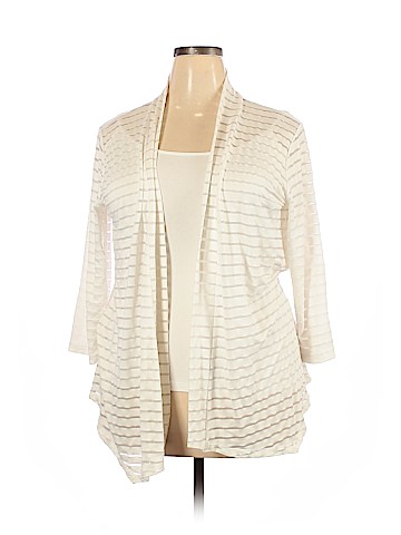 Avenue Cardigan (view 1)