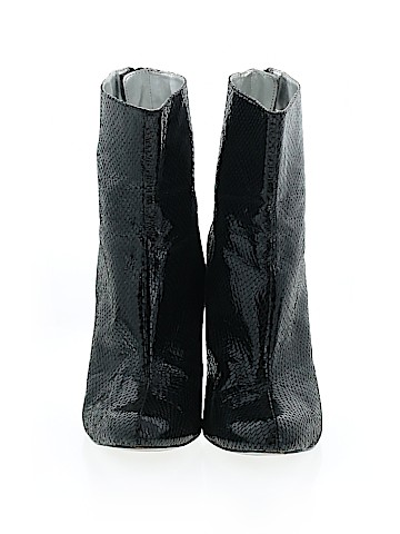 Martinez Valero Heels (view 2)