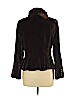 Per Se By Carlisle Brown Jacket Size 12 - photo 2