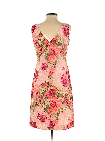 Talbots Casual Dress (view 2)