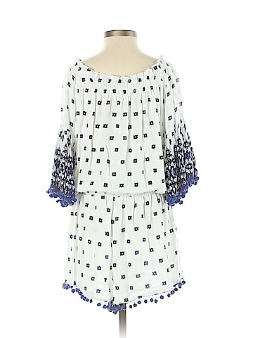 Raga Romper (view 2)