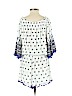 Raga White Romper Size S - photo 2