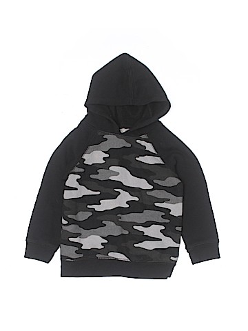 Jumping Beans Pullover Hoodie (view 1)