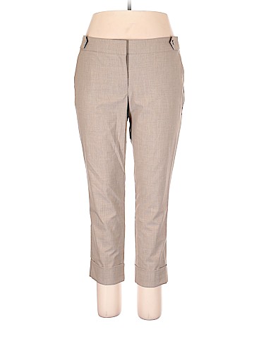 New York & Company Dress Pants (view 1)