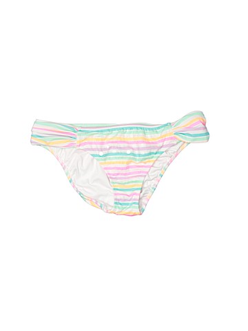 Victoria's Secret Swimsuit Bottoms (view 1)