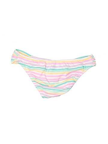 Victoria's Secret Swimsuit Bottoms (view 2)