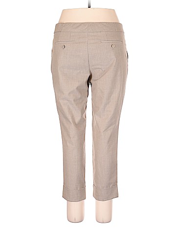 New York & Company Dress Pants (view 2)