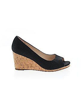 Kelly & Katie Size 7 1/2