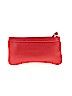 Kate Spade New York 100% Leather Red Leather Wristlet One size - photo 2