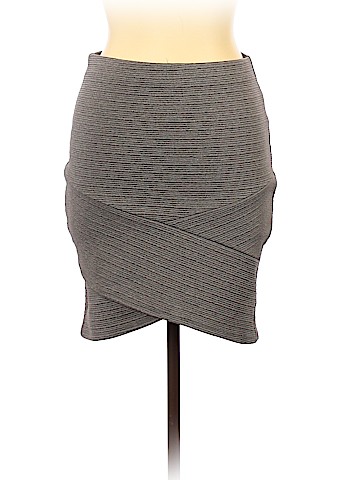 Joe Benbasset Casual Skirt (view 1)