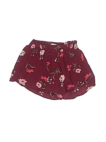 Hollister Shorts (view 1)