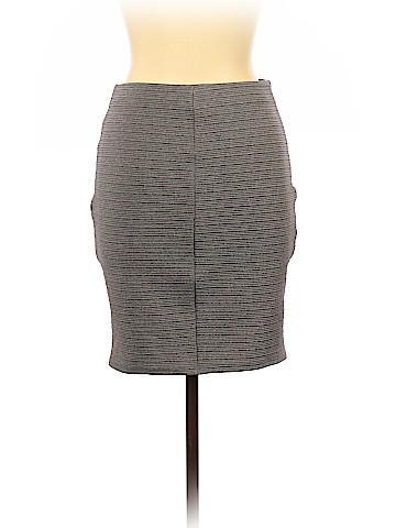 Joe Benbasset Casual Skirt (view 2)